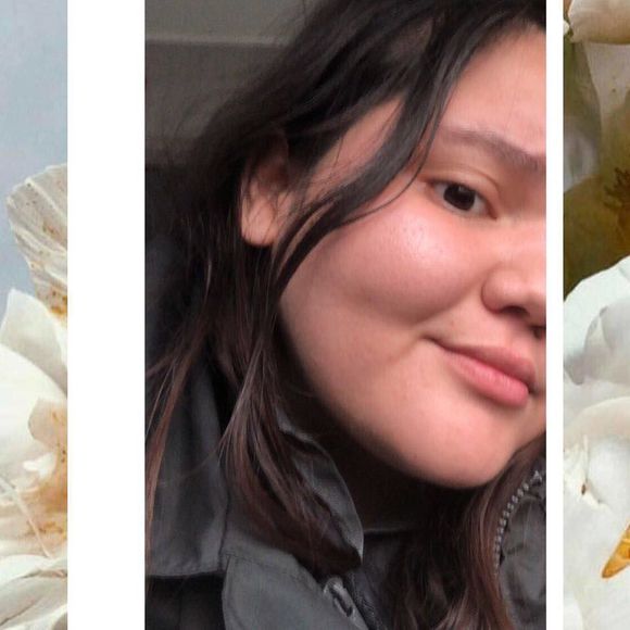 Meet your Posher, Priscilla - Picture 1 of 1